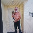 ���� ���������, �������, 69 ��� - ��������� 7 ���� 2023 � ������ ���� ����������