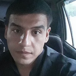 Oybek, �������, 26 ���