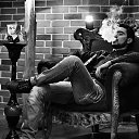 ���� ������, ������, 37 ��� - ��������� 30 ������ 2023 � ������ ���� ����������