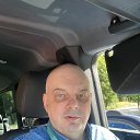 ���� Gleb, ���������, 55 ��� - ��������� 19 ������ 2023 � ������ ���� ����������