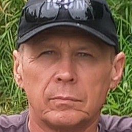 ����, ������, 56 ���