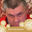 ���� �����, ������ �����, 57 ��� - ��������� 5 ���� 2023 � ������ ���� ����������