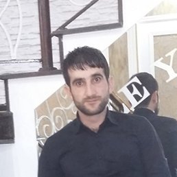 Murad, ������������ ����, 37 ���