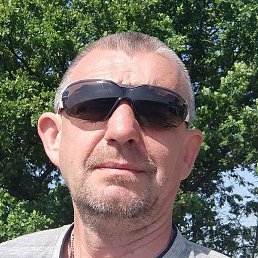 ������, ����, 50 ���