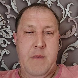 �������, ������, 49 ���