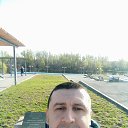 ���� ������, �������, 36 ��� - ��������� 30 ������� 2023 � ������ ���� ����������