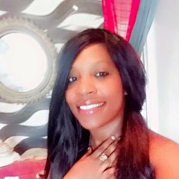 Altagracia, 33, -