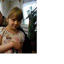 ���� ��������, �����������, 65 ��� - ��������� 17 ������� 2023 � ������ ���� ����������