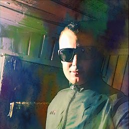 ������, ���������, 31 ���