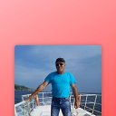 ���� ����, ������������, 55 ��� - ��������� 14 ����� 2023 � ������ ���� ����������