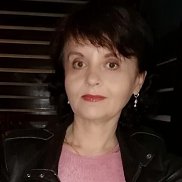 , 53 , 