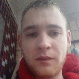 ����, �����, 30 ���