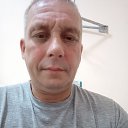 ���� �����, ������, 50 ��� - ��������� 1 ���� 2023 � ������ ���� ����������