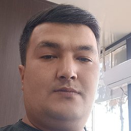 Javlon, �������, 28 ���