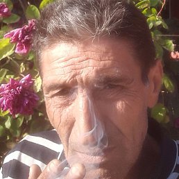 �����, ����, 60 ���