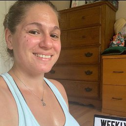 ���� Jennifer, ������, 45 ��� - ��������� 13 ������� 2023