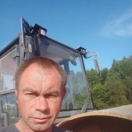 ���� ������, ������, 49 ��� - ��������� 10 �������� 2023