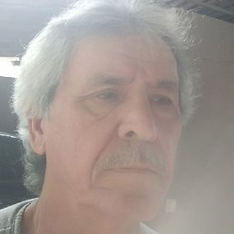 ������, ������, 65 ���