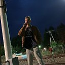 ���� �����, ������, 23 ���� - ��������� 17 �������� 2023 � ������ ���� ����������