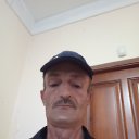 ���� Styop, ������, 54 ���� - ��������� 14 ������� 2023