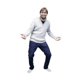 ���������, ������, 51 ���