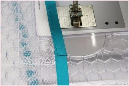 Handmade Club |  .yyy.- - 4
