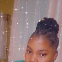 ���� Irene, ������, 30 ��� - ��������� 5 �������� 2023 � ������ ���� ����������