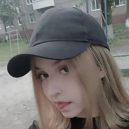 ���, ������, 24 ����