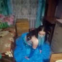 ���� �����, ������, 40 ��� - ��������� 12 ��� 2023 � ������ ���� ����������