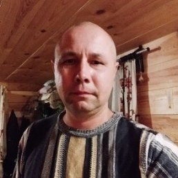 ���� ���������, ������, 47 ��� - ��������� 6 �������� 2023