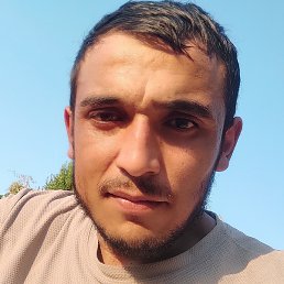, , 28 