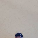 ���� �����, ����������, 37 ��� - ��������� 25 ������� 2023 � ������ �igrok58�