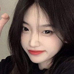 ������, ����, 23 ����