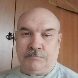 ���������, �����, 71 ���