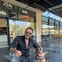 ���� Ozan07, �����, 44 ���� - ��������� 12 ������� 2023 � ������ ���� ����������