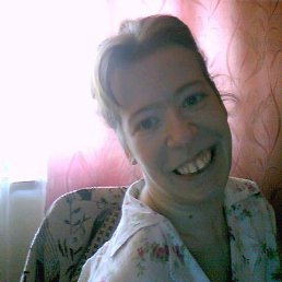 ���� ���, ��������, 36 ��� - ��������� 4 ������� 2023