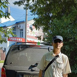 �������, �����������, 51 ���