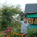 ���� �������, ����������, 51 ��� - ��������� 19 ���� 2023 � ������ ���� ����������