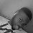 ���� Kone Fousseni, �����������, 28 ��� - ��������� 5 ������� 2023