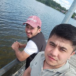 ������, ��������, 28 ���