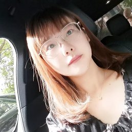 Tingyun Wu, , 36 