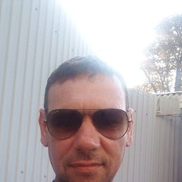 ���� �����, ���������, 45 ��� - ��������� 4 �������� 2023