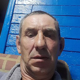 ������, ������, 37 ���