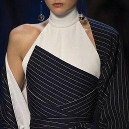 Jkmuf, ������, 48 ���