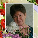 ���� ���������, ������, 77 ��� - ��������� 1 ��� 2023 � ������ ���� ����������