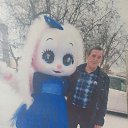 ���� ����, ������, 73 ���� - ��������� 14 ������� 2023 � ������ ���� ����������