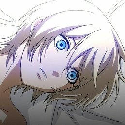 ���� Vezunt, ���, 23 ���� - ��������� 30 ������� 2023