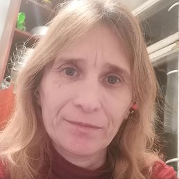 Raissa, ������, 45 ���