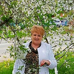 �������, ����, 70 ���