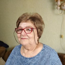 ���� �������, ������, 66 ��� - ��������� 11 ������� 2023